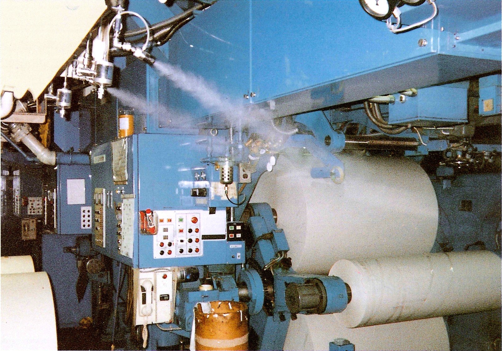 Printing Product