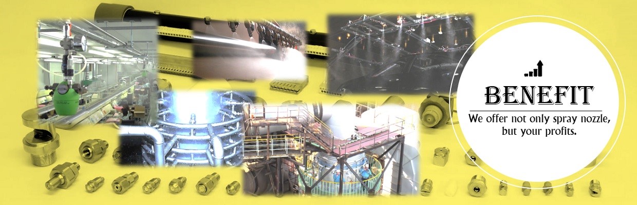 Carrousel-pic1