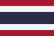 Bendera Indonesia
