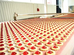 Food Banner Pic
