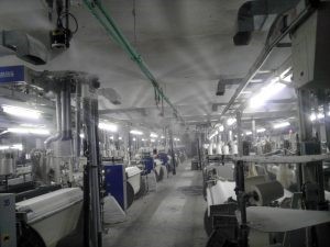 Textile Pic2
